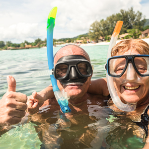 How to Plan Financially for Retirement How to Plan Financially for Retirement