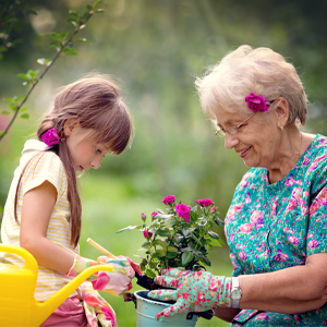 What is elder financial abuse? What is elder financial abuse?
